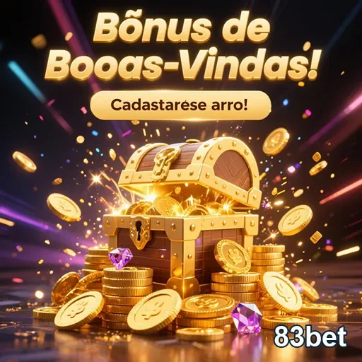 83bet 83bet ao vivo 2