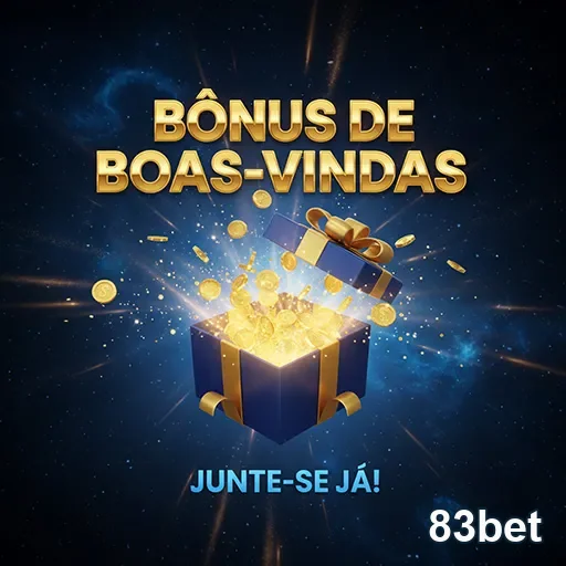 83bet 83bet apostas esportivas