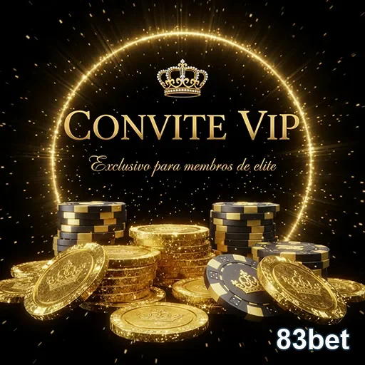 83bet 83bet cadastre se 3