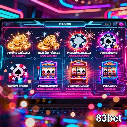83bet 83bet cassino online 2