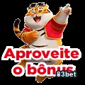 83bet 83bet cassino online 3