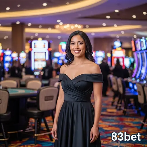 83bet 83bet cassino online