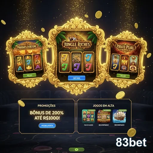 Guia sobre download - 83bet