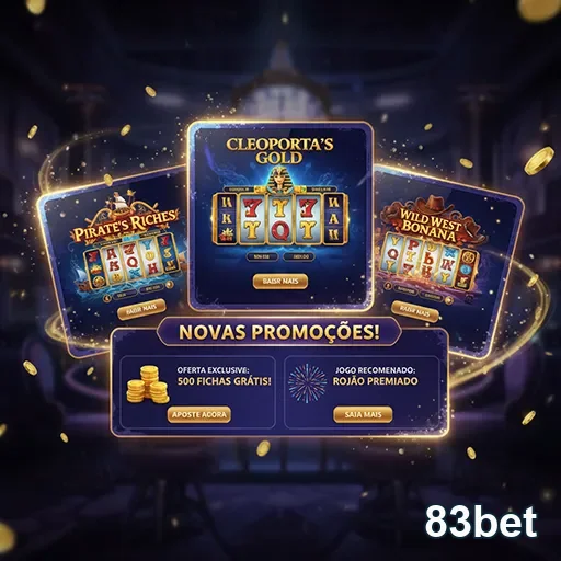 83bet 83bet jogos 2
