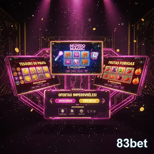 83bet 83bet link de acesso 2