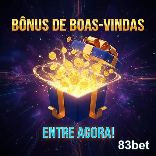 83bet 83bet link de acesso
