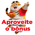83bet oferta de bonus